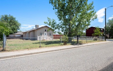 Charming Updated Home Near CMU & Lincoln Park Ideally located in on Lincoln Park Golf Course in Colorado - for sale on GolfHomes.com, golf home, golf lot
