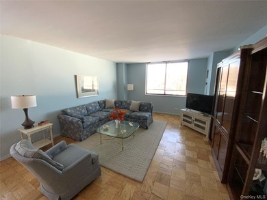 This deluxe 1 bedroom corner has so much to offer!!!! Gourmet on Towers Country Club in New York - for sale on GolfHomes.com, golf home, golf lot