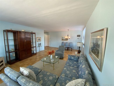 This deluxe 1 bedroom corner has so much to offer!!!! Gourmet on Towers Country Club in New York - for sale on GolfHomes.com, golf home, golf lot