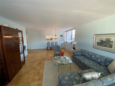 This deluxe 1 bedroom corner has so much to offer!!!! Gourmet on Towers Country Club in New York - for sale on GolfHomes.com, golf home, golf lot