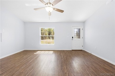 One or more photo(s) has been virtually staged. Check out this 3 on Citrus Springs Country Club in Florida - for sale on GolfHomes.com, golf home, golf lot