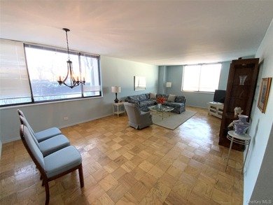This deluxe 1 bedroom corner has so much to offer!!!! Gourmet on Towers Country Club in New York - for sale on GolfHomes.com, golf home, golf lot