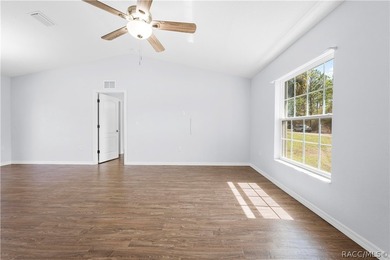 One or more photo(s) has been virtually staged. Check out this 3 on Citrus Springs Country Club in Florida - for sale on GolfHomes.com, golf home, golf lot