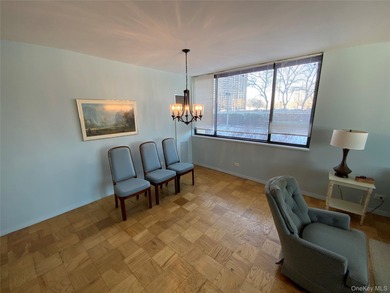 This deluxe 1 bedroom corner has so much to offer!!!! Gourmet on Towers Country Club in New York - for sale on GolfHomes.com, golf home, golf lot