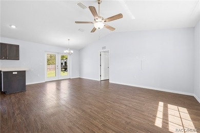 One or more photo(s) has been virtually staged. Check out this 3 on Citrus Springs Country Club in Florida - for sale on GolfHomes.com, golf home, golf lot