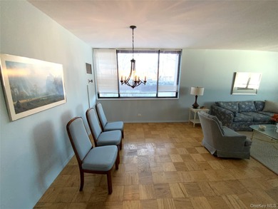 This deluxe 1 bedroom corner has so much to offer!!!! Gourmet on Towers Country Club in New York - for sale on GolfHomes.com, golf home, golf lot