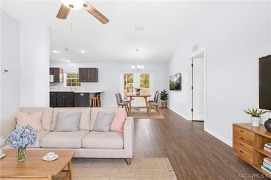 One or more photo(s) has been virtually staged. Check out this 3 on Citrus Springs Country Club in Florida - for sale on GolfHomes.com, golf home, golf lot