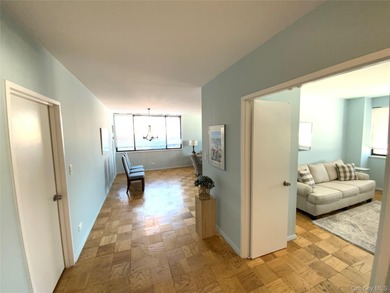 This deluxe 1 bedroom corner has so much to offer!!!! Gourmet on Towers Country Club in New York - for sale on GolfHomes.com, golf home, golf lot