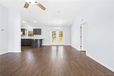 One or more photo(s) has been virtually staged. Check out this 3 on Citrus Springs Country Club in Florida - for sale on GolfHomes.com, golf home, golf lot