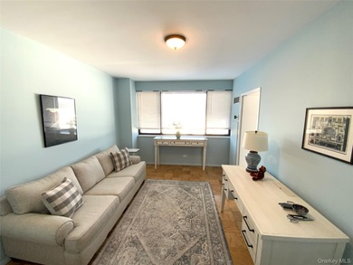 This deluxe 1 bedroom corner has so much to offer!!!! Gourmet on Towers Country Club in New York - for sale on GolfHomes.com, golf home, golf lot