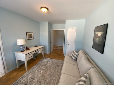 This deluxe 1 bedroom corner has so much to offer!!!! Gourmet on Towers Country Club in New York - for sale on GolfHomes.com, golf home, golf lot