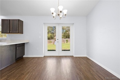 One or more photo(s) has been virtually staged. Check out this 3 on Citrus Springs Country Club in Florida - for sale on GolfHomes.com, golf home, golf lot