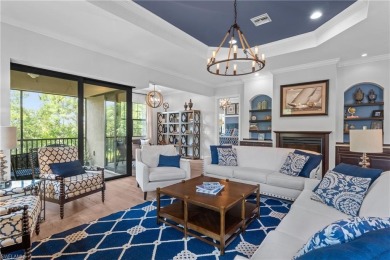 The largest coach home available in Esplanade Golf  Country Club on Esplanade Golf and  Country Club in Florida - for sale on GolfHomes.com, golf home, golf lot