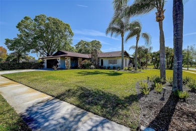 Welcome home to this well-appointed, Golf Course Front, Gated on East Lake Woodlands Country Club in Florida - for sale on GolfHomes.com, golf home, golf lot