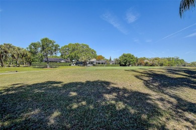 Welcome home to this well-appointed, Golf Course Front, Gated on East Lake Woodlands Country Club in Florida - for sale on GolfHomes.com, golf home, golf lot