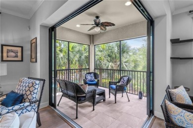 The largest coach home available in Esplanade Golf  Country Club on Esplanade Golf and  Country Club in Florida - for sale on GolfHomes.com, golf home, golf lot