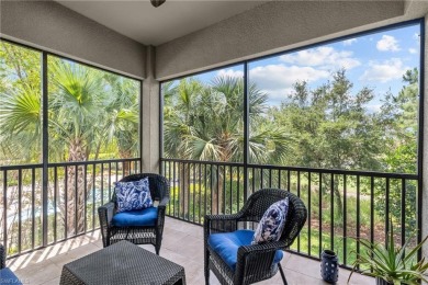 The largest coach home available in Esplanade Golf  Country Club on Esplanade Golf and  Country Club in Florida - for sale on GolfHomes.com, golf home, golf lot