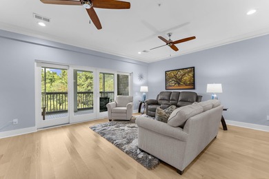 Welcome to The Retreat at Charleston National - one of Mount on Charleston National Golf Club in South Carolina - for sale on GolfHomes.com, golf home, golf lot