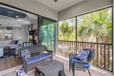 The largest coach home available in Esplanade Golf  Country Club on Esplanade Golf and  Country Club in Florida - for sale on GolfHomes.com, golf home, golf lot