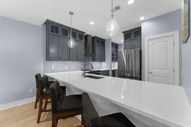 Welcome to The Retreat at Charleston National - one of Mount on Charleston National Golf Club in South Carolina - for sale on GolfHomes.com, golf home, golf lot