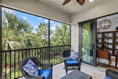 The largest coach home available in Esplanade Golf  Country Club on Esplanade Golf and  Country Club in Florida - for sale on GolfHomes.com, golf home, golf lot