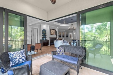 The largest coach home available in Esplanade Golf  Country Club on Esplanade Golf and  Country Club in Florida - for sale on GolfHomes.com, golf home, golf lot