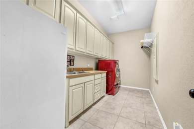 Step into this stunning custom-built home, perfectly positioned on The Golf Club At Crown Valley in Texas - for sale on GolfHomes.com, golf home, golf lot