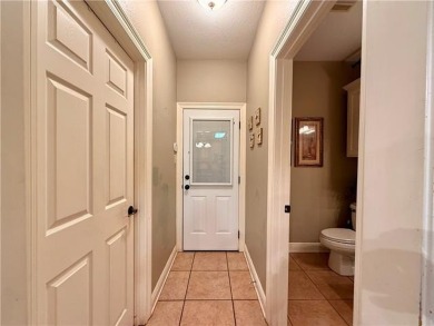 Featuring 4 bedrooms 2.5 baths offering 2,375 sq ft with open on Oak Wing Golf Course in Louisiana - for sale on GolfHomes.com, golf home, golf lot