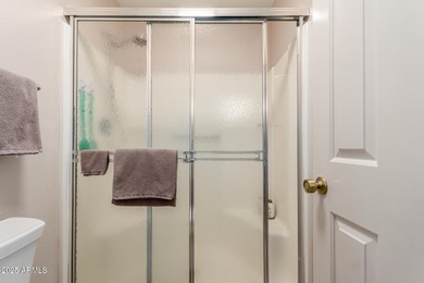 Live the 55+ resort lifestyle in Fountain of the Sun! Enjoy on Fountain of the Sun Country Club in Arizona - for sale on GolfHomes.com, golf home, golf lot