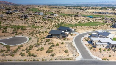 PREMIER PROPERTY. THOUGHTFUL PRICING. THE OPPORTUNITY IS NOW! on The Golf Club At Redlands Mesa in Colorado - for sale on GolfHomes.com, golf home, golf lot