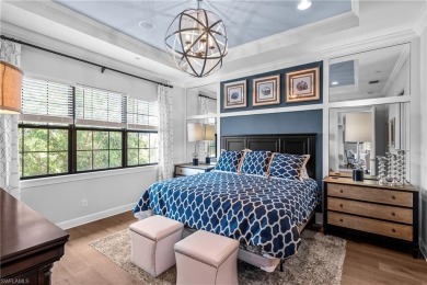 The largest coach home available in Esplanade Golf  Country Club on Esplanade Golf and  Country Club in Florida - for sale on GolfHomes.com, golf home, golf lot