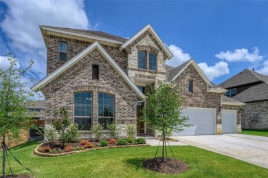 Welcome to this exceptional Stonehollow Home in the beautiful on Stone River Golf Club in Texas - for sale on GolfHomes.com, golf home, golf lot