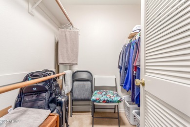 Live the 55+ resort lifestyle in Fountain of the Sun! Enjoy on Fountain of the Sun Country Club in Arizona - for sale on GolfHomes.com, golf home, golf lot