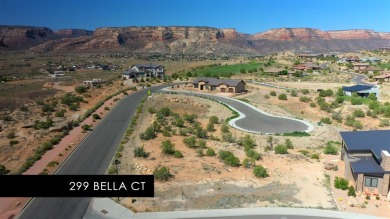 PREMIER PROPERTY. THOUGHTFUL PRICING. THE OPPORTUNITY IS NOW! on The Golf Club At Redlands Mesa in Colorado - for sale on GolfHomes.com, golf home, golf lot