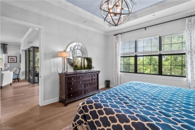 The largest coach home available in Esplanade Golf  Country Club on Esplanade Golf and  Country Club in Florida - for sale on GolfHomes.com, golf home, golf lot