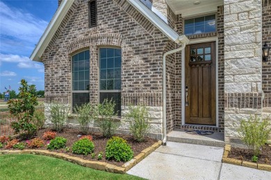 Welcome to this exceptional Stonehollow Home in the beautiful on Stone River Golf Club in Texas - for sale on GolfHomes.com, golf home, golf lot