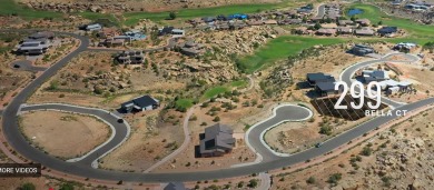 PREMIER PROPERTY. THOUGHTFUL PRICING. THE OPPORTUNITY IS NOW! on The Golf Club At Redlands Mesa in Colorado - for sale on GolfHomes.com, golf home, golf lot