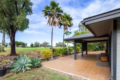 Location, Location on Waikoloa Village Golf Club in Hawaii - for sale on GolfHomes.com, golf home, golf lot