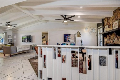 Welcome home to this well-appointed, Golf Course Front, Gated on East Lake Woodlands Country Club in Florida - for sale on GolfHomes.com, golf home, golf lot