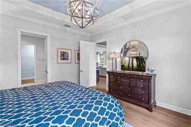The largest coach home available in Esplanade Golf  Country Club on Esplanade Golf and  Country Club in Florida - for sale on GolfHomes.com, golf home, golf lot