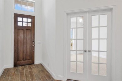 Welcome to this exceptional Stonehollow Home in the beautiful on Stone River Golf Club in Texas - for sale on GolfHomes.com, golf home, golf lot