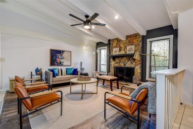 Welcome home to this well-appointed, Golf Course Front, Gated on East Lake Woodlands Country Club in Florida - for sale on GolfHomes.com, golf home, golf lot