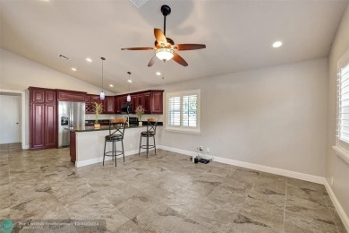 Welcome to Eagle Trace, a Public Golf Community! Featuring man on TPC Eagle Trace in Florida - for sale on GolfHomes.com, golf home, golf lot