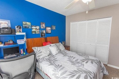 This comfy, cozy and conveniently located cottage-style ranch in on Burning Ridge Golf Course in South Carolina - for sale on GolfHomes.com, golf home, golf lot