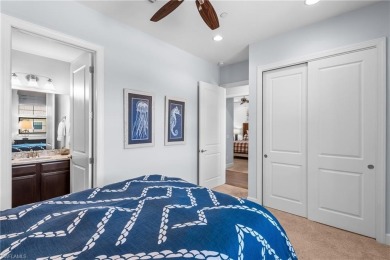 The largest coach home available in Esplanade Golf  Country Club on Esplanade Golf and  Country Club in Florida - for sale on GolfHomes.com, golf home, golf lot