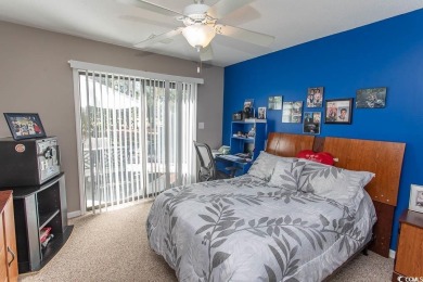 This comfy, cozy and conveniently located cottage-style ranch in on Burning Ridge Golf Course in South Carolina - for sale on GolfHomes.com, golf home, golf lot