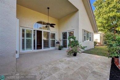 Welcome to Eagle Trace, a Public Golf Community! Featuring man on TPC Eagle Trace in Florida - for sale on GolfHomes.com, golf home, golf lot