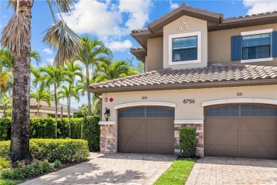 The largest coach home available in Esplanade Golf  Country Club on Esplanade Golf and  Country Club in Florida - for sale on GolfHomes.com, golf home, golf lot