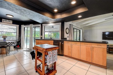 Welcome home to this well-appointed, Golf Course Front, Gated on East Lake Woodlands Country Club in Florida - for sale on GolfHomes.com, golf home, golf lot