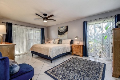 Welcome home to this well-appointed, Golf Course Front, Gated on East Lake Woodlands Country Club in Florida - for sale on GolfHomes.com, golf home, golf lot